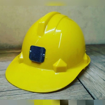 شرکت بین المللی محافظان صنعت معدنک