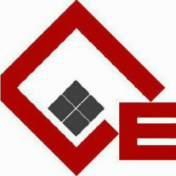 ای سرام بازار مرکزی کاشی و سرامیک م