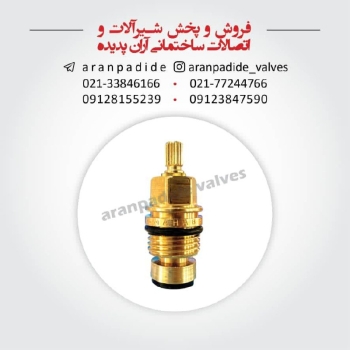فروش فوق‌العادهفروش ویژه مغزی شیر