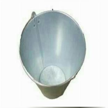 سطل پرسی و دو تیکه موجود شدتعداد م