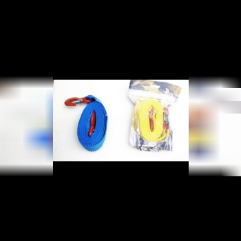 سيم بكسل برزنتيجنس عالي-داراي رنگب