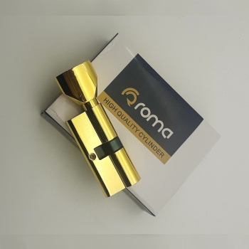 سیلندر سرویس برند ROMA ( چین )کیف