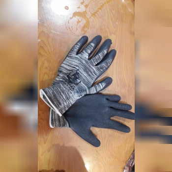 فروش دستکش ایران کار ساده ضد برش سا