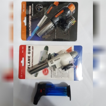 فندک ، تورچ 09370911030