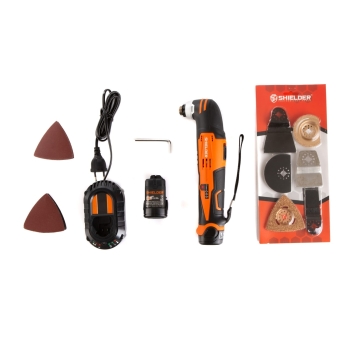 #اره_چند_کاره_شیلدر 