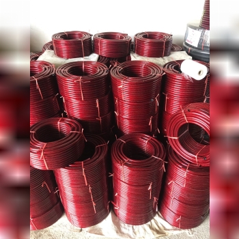 شیلنگ گازی آذرکار قیمت: بسیار مناس