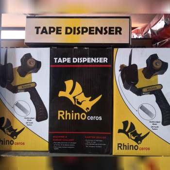 پخش کریمی خوشحال?چسب کش راینو تا