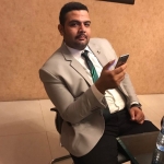 فروشگاه Siroos Ghasempoor