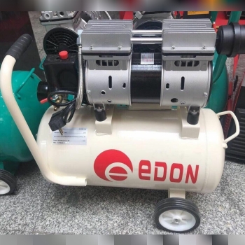 فروش ویژهکمپرسور 25 لیتری ادونسا