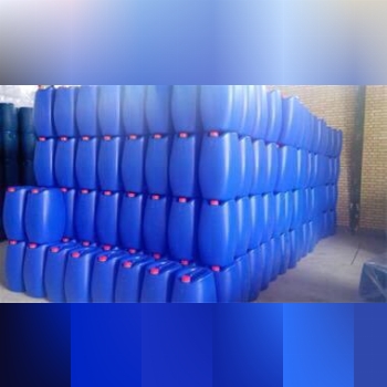  #پیشنهاد_ویژهضديخ بتن موجود شد 