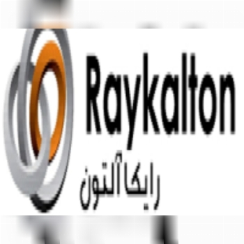 تسمه های رایکا آلتون آلمان با درصد 