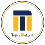تجهيزمكانيك