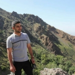 فروشگاه Asghar Darzi