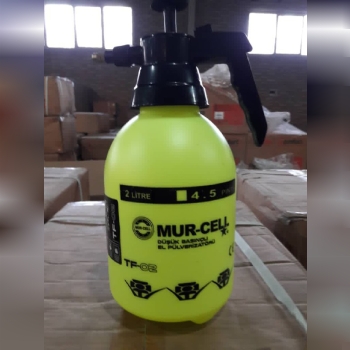 ️سمپاش دو لیتری️️آدرس کانال تلگر