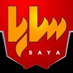 فروشگاه Saya Sanat 