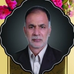فروشگاه وحید عابدی 