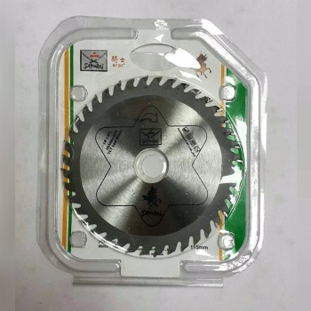 صفحه چوب بر مینی ۱۱/۵سامورایی 