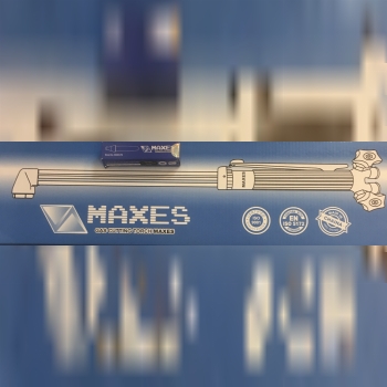 دسته برش MAXES مدل بوتانی