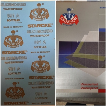  قیمت ها شکسته شد ....سن