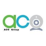 فروشگاه Aco group 