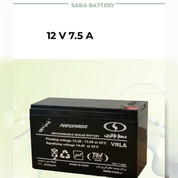 نبوغ تجارت فردا