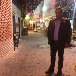 فروشگاه سعيد 