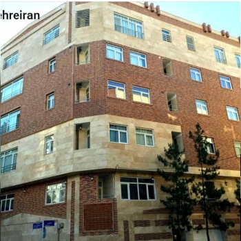 آجرنما نسوز...