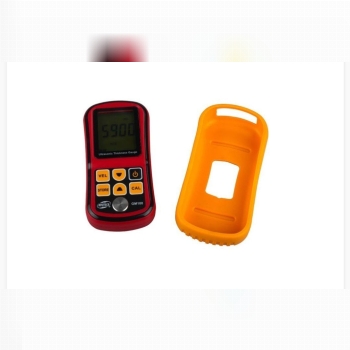 ضخامت سنج آلتراسونیک بنتک مدل GM100