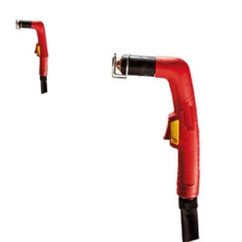 گردنه cb150گردنه کامل ‌و با کیفیت 