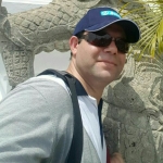 فروشگاه M. Shahabi 