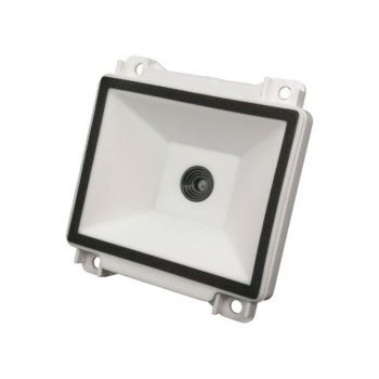 بارکد اسکنر دو بعدی سرعت بالا مناس