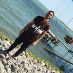 فروشگاه Amir Jahangiri