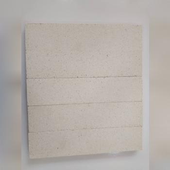 آجرسپهرفروش مستقیم انواع آجر نما م