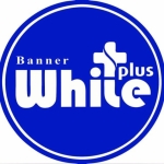 فروشگاه white plus 