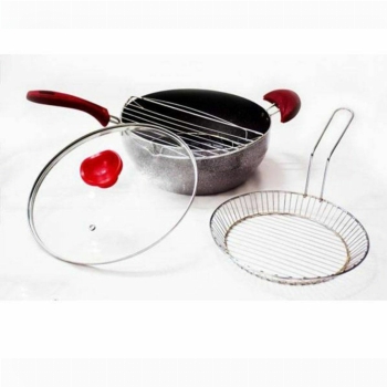  تابه وک5تیکهباروکش گرانیتداخل ز