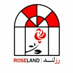 فروشگاه ایرج صفائی