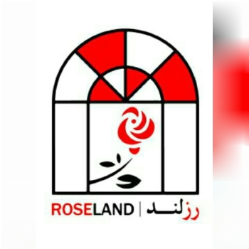 رز لند تولید کننده پروفیلهای 4 کانا