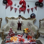 فروشگاه Milad 