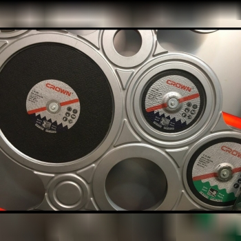 ساب آهن مینی کرون با قیمت عالی۹۷۰۰ 