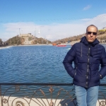 فروشگاه ☆♧امـــــFatehـــــیر♧☆ 