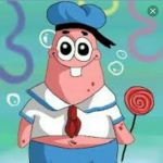 فروشگاه پشتیبان 