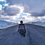 فروشگاه am!n m