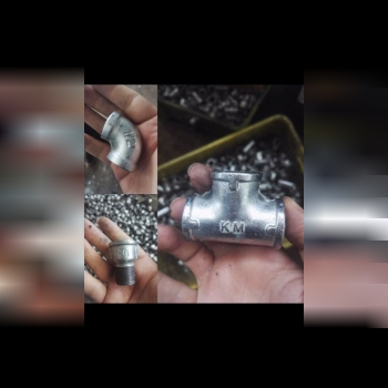 ️ بازرگانی مرداني توليد كننده اتص