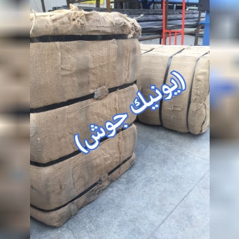 گونى چتايي درجه ٣ 