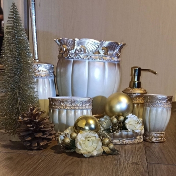 ست بهداشتی دستشویی نونو با قیمت های