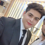 فروشگاه Amir Khalili 