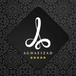فروشگاه Architect 