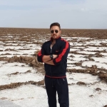 فروشگاه Hossein Hasheminasab