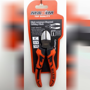 سیم چین ۶ ماکسیم اعلاتعداددرکارتن 