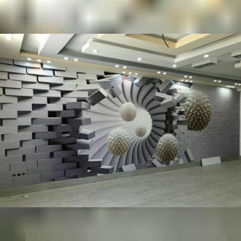 ––––•(-• ஜ۩۩ஜ wood star(esmaeil)ஜ۩۩